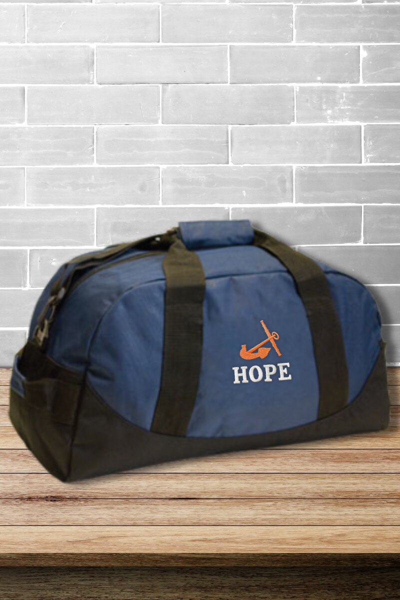 Bags & Totes | Hope Bookstore